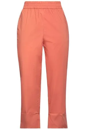 BIANCOGHIACCIO PARTES DE ABAJO - Pantalones