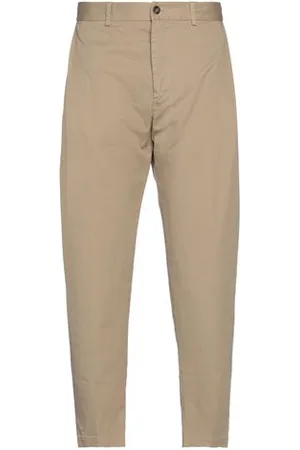 Beaucoup PARTES DE ABAJO - Pantalones