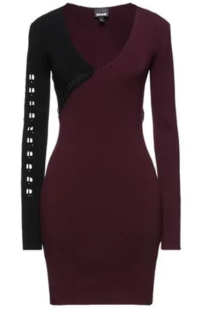 Roberto Cavalli VESTIDOS - Minivestidos