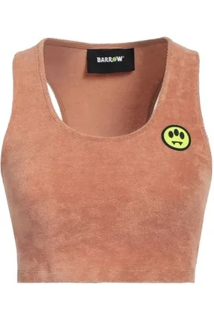 BARROW CAMISETAS Y TOPS - Tops