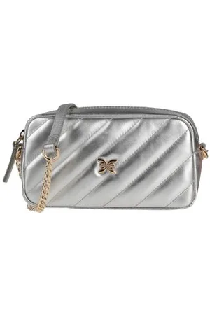 Emanuel Ungaro BOLSOS - Bolsos con bandolera