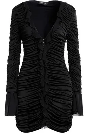 BLUMARINE VESTIDOS - Minivestidos