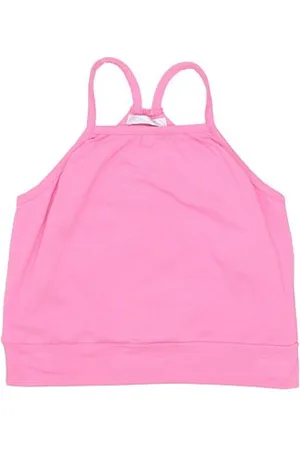 L:Ú L:Ú CAMISETAS Y TOPS - Camisetas