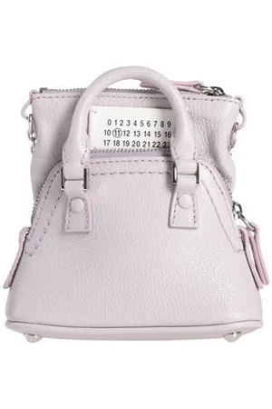 Maison Margiela BOLSOS - Bolsos con bandolera