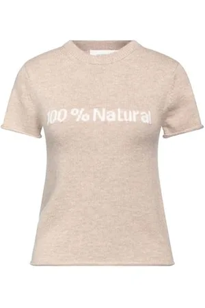 Sportmax PRENDAS DE PUNTO - Pullover
