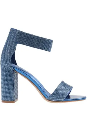 Jeffrey Campbell CALZADO - Sandalias con cierre