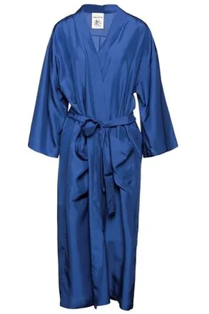 SEMICOUTURE VESTIDOS - Vestidos midi