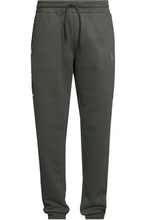 EA7 PARTES DE ABAJO - Pantalones