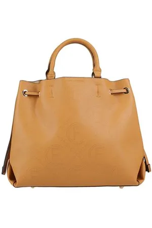 CRISTINAEFFE BOLSOS - Bolsos de mano