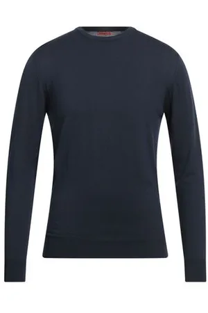BARENA PRENDAS DE PUNTO - Pullover