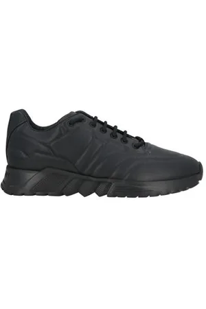 Giorgio Armani CALZADO - Sneakers