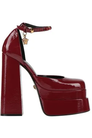 VERSACE CALZADO - Zapatos de salón