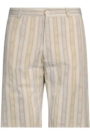BSBEE PARTES DE ABAJO - Pantalones cortos y bermudas