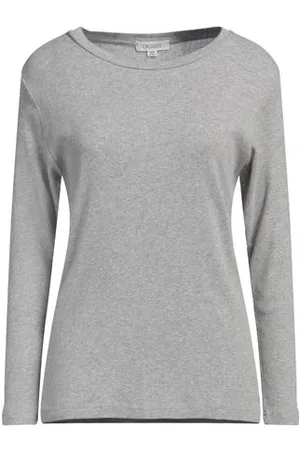 Crossley CAMISETAS Y TOPS - Camisetas
