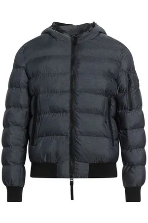 Dekker ROPA DE ABRIGO - Plumíferos y acolchados