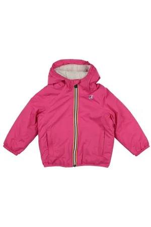 K-Way ROPA DE ABRIGO - Chaquetas y cazadoras