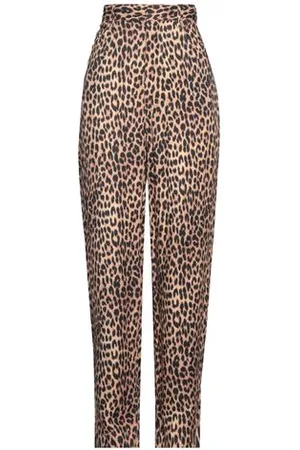 LANEUS PARTES DE ABAJO - Pantalones