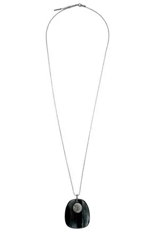 Brunello Cucinelli JOYAS y RELOJES - Collares