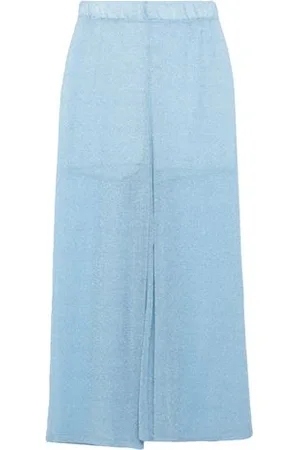 ANONYME PARTES DE ABAJO - Pantalones