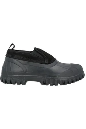 Diemme CALZADO - Sneakers