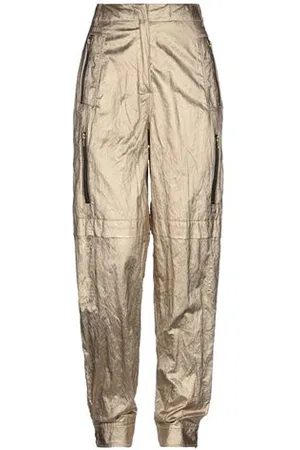Serafini PARTES DE ABAJO - Pantalones