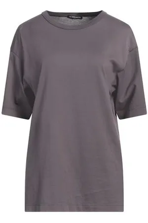 ANN DEMEULEMEESTER CAMISETAS Y TOPS - Camisetas