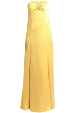 ACTUALEE VESTIDOS - Vestidos largos