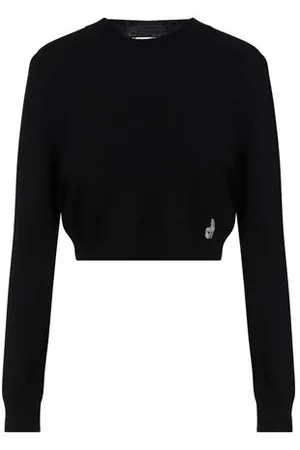 Patou PRENDAS DE PUNTO - Pullover