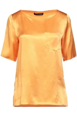 Caractere CAMISETAS Y TOPS - Tops