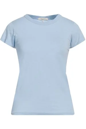 RAG&BONE CAMISETAS Y TOPS - Camisetas