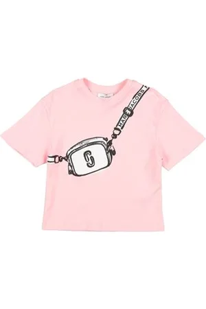 Marc Jacobs CAMISETAS Y TOPS - Camisetas