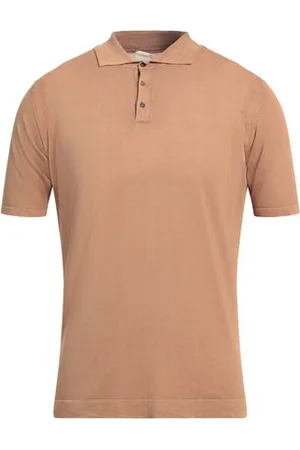 Halston Heritage PRENDAS DE PUNTO - Pullover