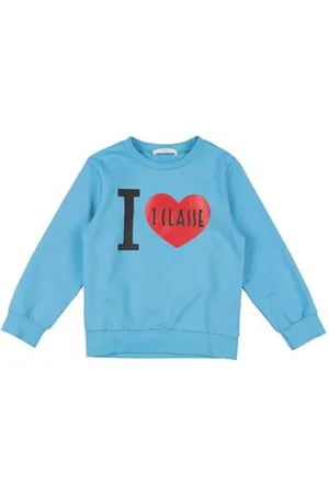 ALVIERO MARTINI 1A CLASSE CAMISETAS Y TOPS - Sudaderas