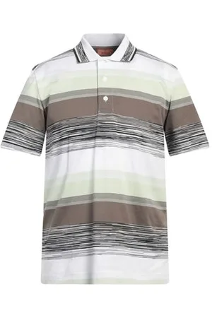 Missoni CAMISETAS Y TOPS - Polos