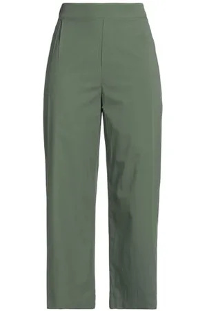 1-ONE PARTES DE ABAJO - Pantalones