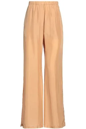 BARENA PARTES DE ABAJO - Pantalones