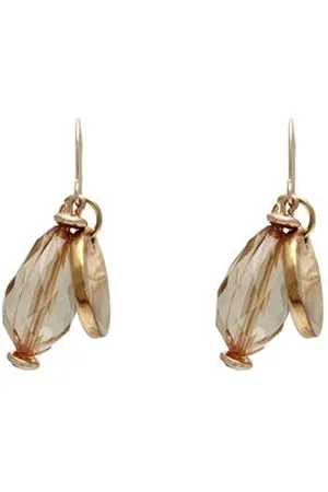 Alessia Santi JOYAS y RELOJES - Pendientes