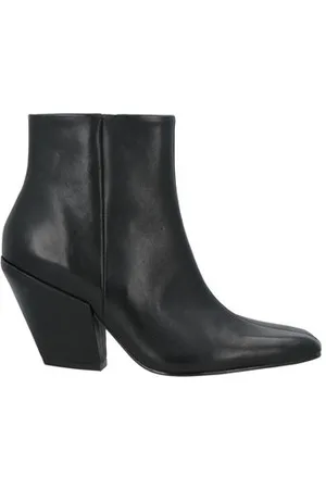 CARRANO CALZADO - Botines de caña alta