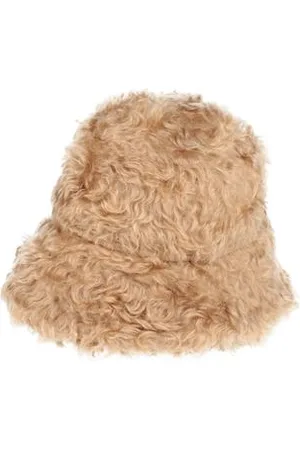 DRIES VAN NOTEN COMPLEMENTOS - Sombreros