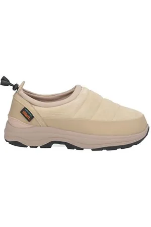 SUICOKE CALZADO - Sneakers