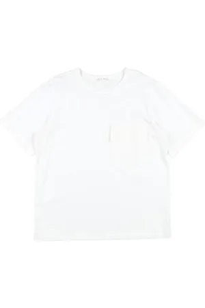 Zhoe & Tobiah CAMISETAS Y TOPS - Camisetas