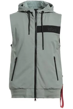 afterlabel ROPA DE ABRIGO - Chaquetas y cazadoras