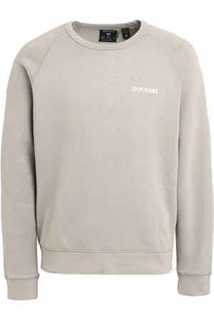 Dockers CAMISETAS Y TOPS - Sudaderas