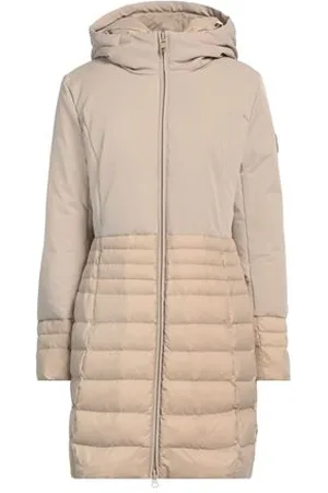 Dekker ROPA DE ABRIGO - Plumíferos y acolchados