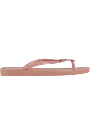 Ipanema CALZADO - Sandalias de dedo