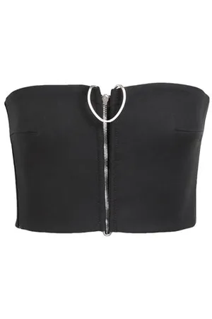 DION LEE CAMISETAS Y TOPS - Tops