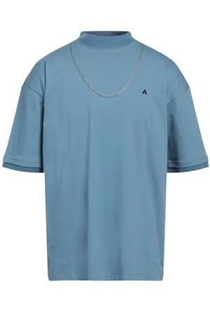 AMBUSH CAMISETAS Y TOPS - Camisetas