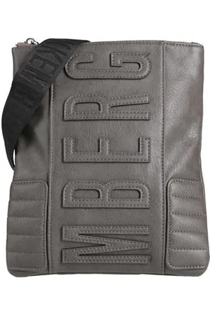 Bikkembergs BOLSOS - Bolsos con bandolera