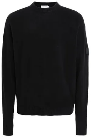 Calvin Klein PRENDAS DE PUNTO - Pullover