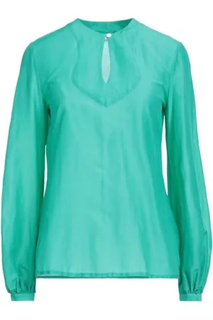 HARMONT&BLAINE CAMISETAS Y TOPS - Tops